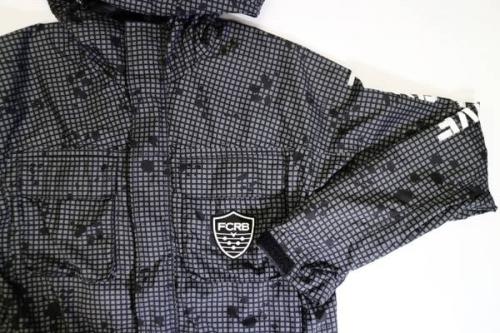 17年04月26日：画像６