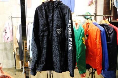 17年04月26日：画像７