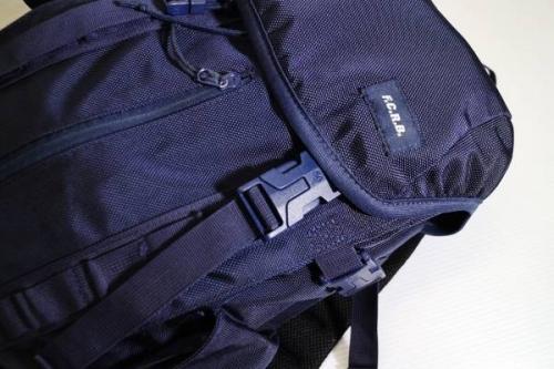 17年04月26日：画像８