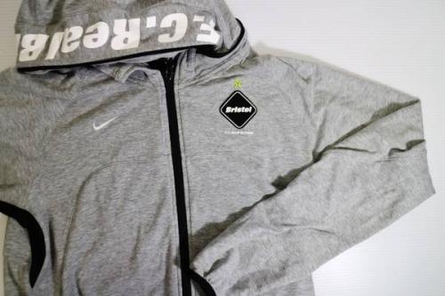 17年04月26日：画像９