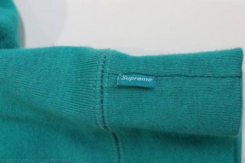 2017SSのストリート