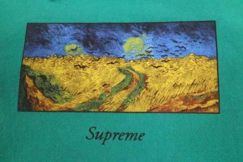 ストリートの三鷹