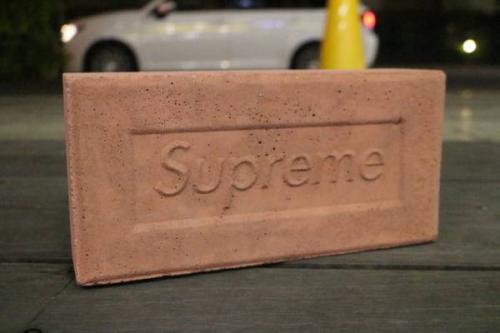 17年04月27日：画像６