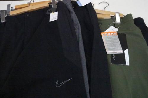 三鷹の買取強化