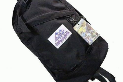 GREGORYのヴィンテージ