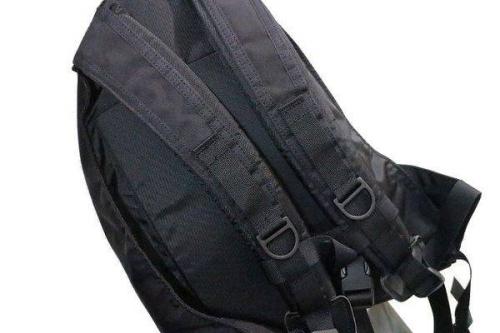 ヴィンテージのデイパック