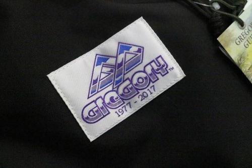 デイパックのアウトドア