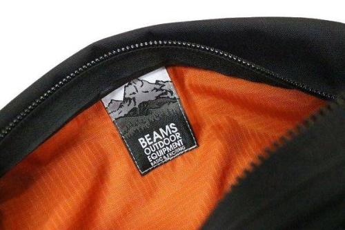 17年04月29日：画像６