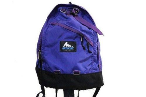 17年04月29日：画像７