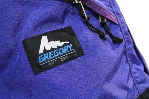 17年04月29日：画像８