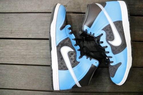 17年04月30日：画像６