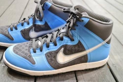 17年04月30日：画像７