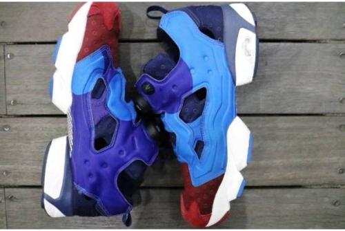 17年04月30日：画像８