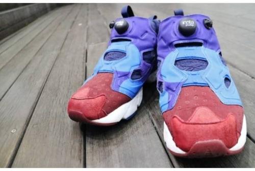 17年04月30日：画像９