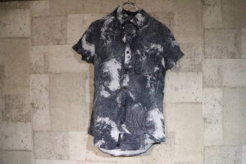 17年05月03日：画像６