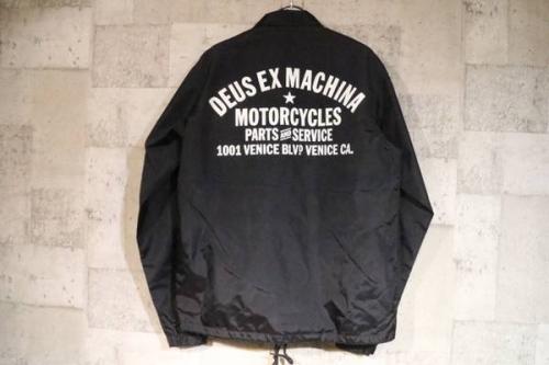 17年05月03日：画像７