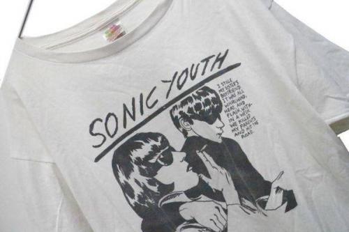 オールドのVINTAGE