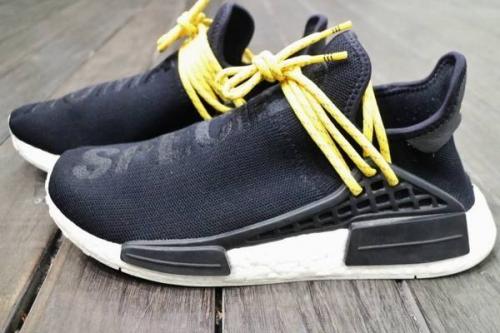 adidas originalsのNMD