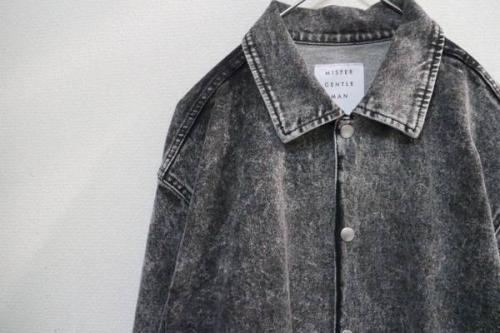 17年05月09日：画像６