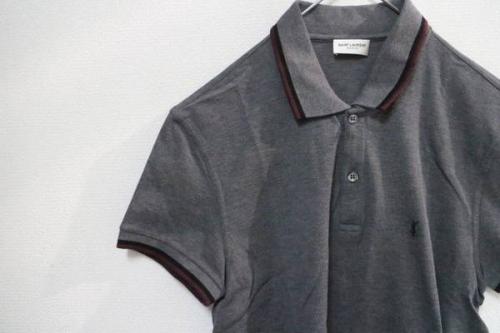 17年05月09日：画像１０