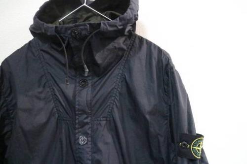 17年05月09日：画像７