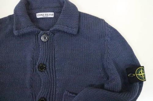 17年05月09日：画像８