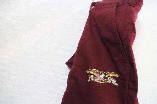 17年05月09日：画像９