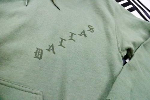 KANYE WESTのカニエウエスト