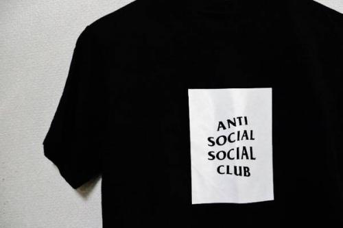 ストリートブランド