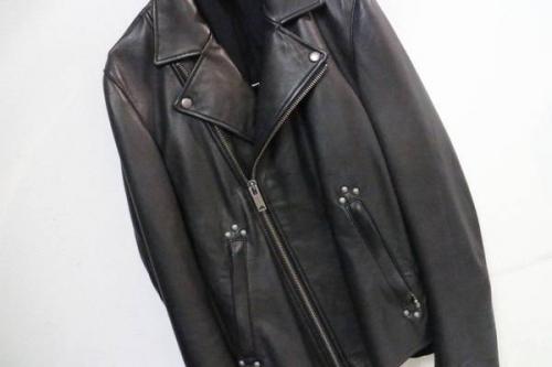 17年05月12日：画像６