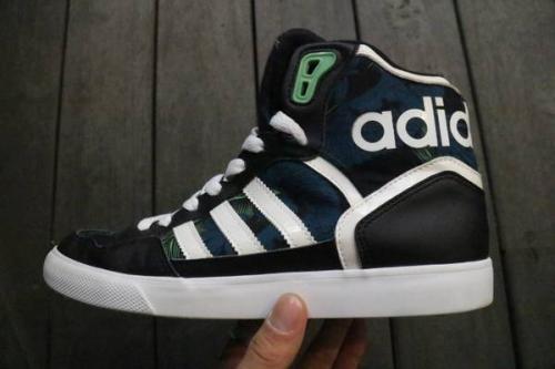 買取強化の三鷹