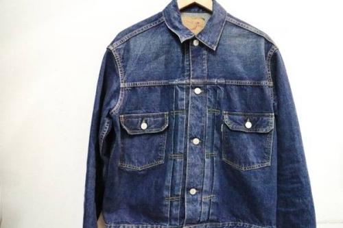 三鷹の買取