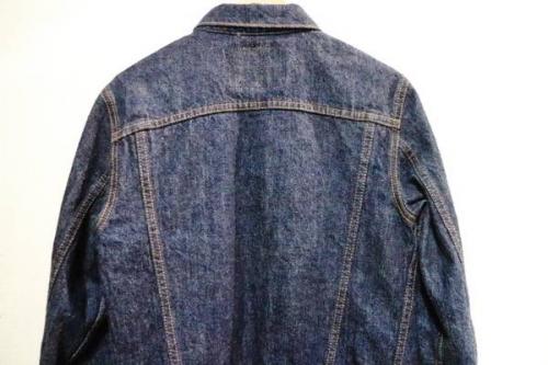 17年05月13日：画像６