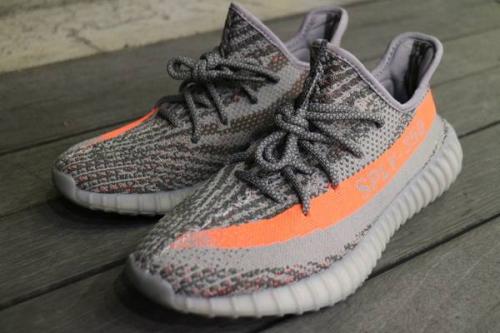 KANYE WESTのPaul Smith