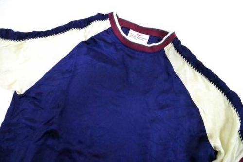 VOTE MAKE NEW CLOTHESの6 BEAUTY&YOUTH