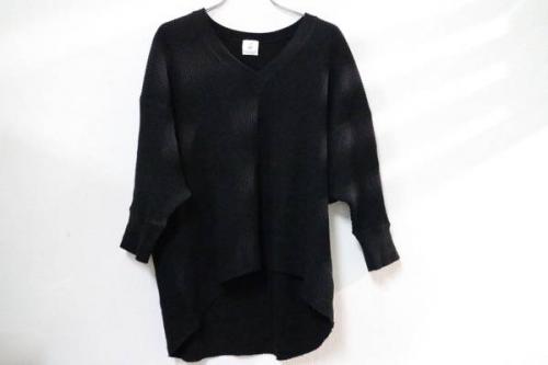 6 BEAUTY&YOUTHのBEAMS BOY