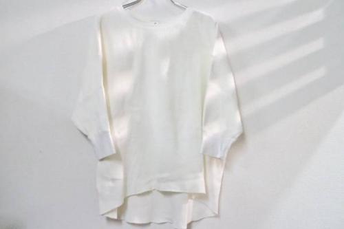 BEAMS BOYのレディース