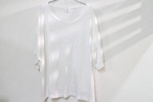 レディースのトレンド