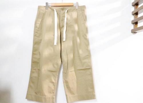 17年05月17日：画像６