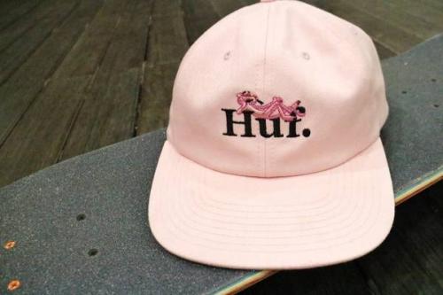 FUCKING AWESOMEの2017SS