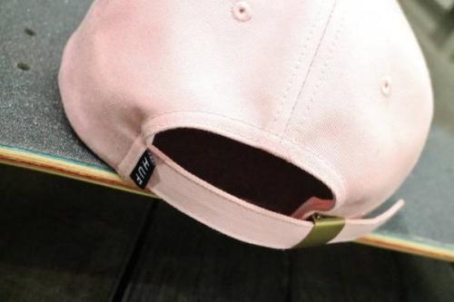 2017SSのスケーター