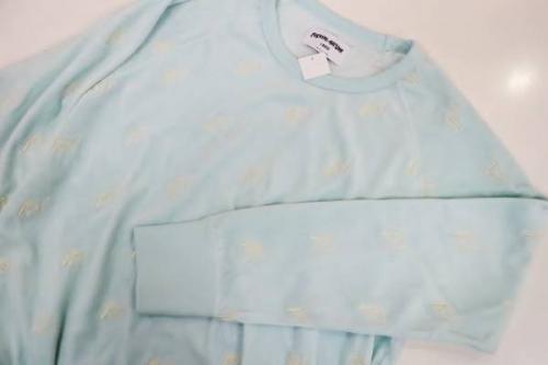 スケーターの買取