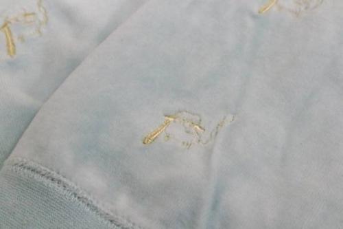 17年05月18日：画像６