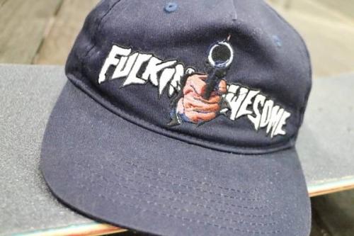 17年05月18日：画像７