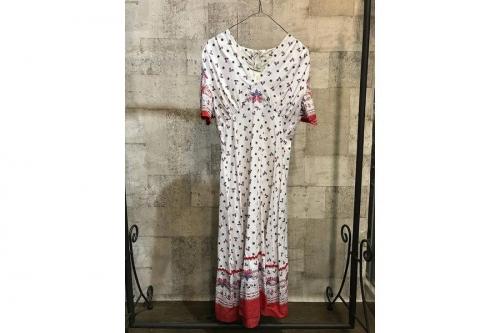 17年05月21日：画像６