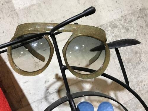 17年05月21日：画像７