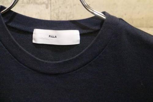 TOGA PULLAのレディース