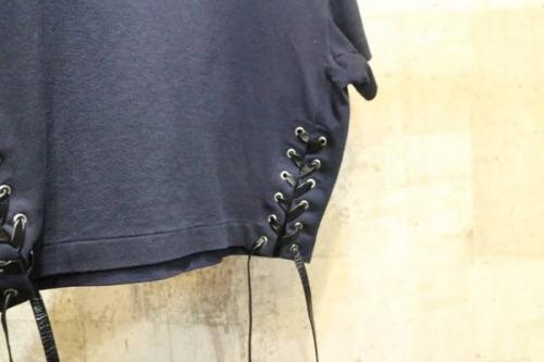 レディースの三鷹