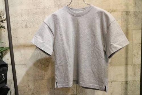 17年05月22日：画像６