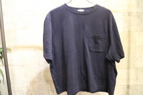 17年05月22日：画像７